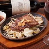 Dining IZAKAYA てぃーだんぶいのおすすめ料理3