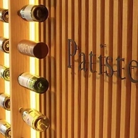 キッズメニュー