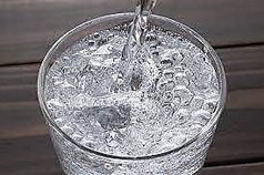 炭酸水