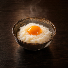 TKG