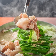 木村屋本店 飯田橋店特集写真1