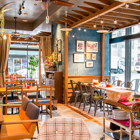 NICK STOCK jbNXgbN LwOX