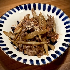 創作料理 笑んじょいのおすすめ料理2