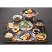 徳島ワシントンホテルプラザのおすすめ料理2