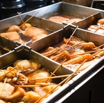 天神 もつ鍋 春吉 飲み放題 デート 隠れ家 送別会 歓迎会 おでん 西中洲 魚 博多名物 もつ焼 肉 鍋　