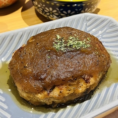 おばんざい こよみのおすすめ料理2