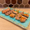 酒場五五 蒲田東口店のおすすめポイント2