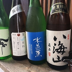 恵比寿 比内亭の特集写真