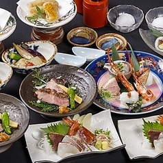 わらやき屋 新宿の特集写真