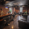 SUI Smoke Bar & Shisha Cafe スイ 西中島店のおすすめポイント2