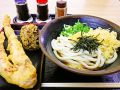讃岐うどん むらさき 加古川店のおすすめ料理1