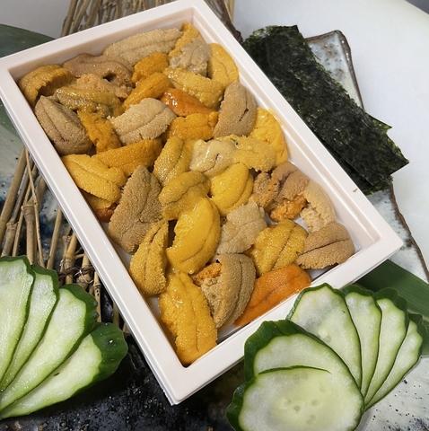 �����Ə{�ʑn��� �������̉�