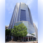 天空のレストラン EL TOP エルトップの雰囲気2