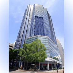 天空のレストラン EL TOP エルトップの雰囲気2