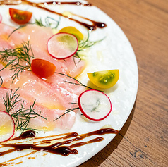 Strada ストラーダの特集写真