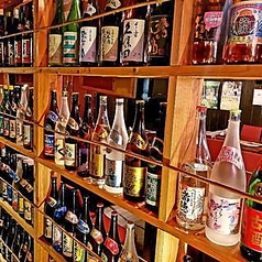 本部町産あぐー専門店 天の川のコース写真