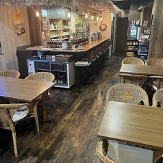 Lei Aloha レイアロハ 平塚店の写真