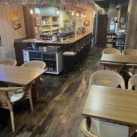 平塚駅近くで便利！歓迎会、送迎会、飲み会で使える居酒屋をお探しの方にもおすすめ！