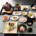 日本料理 八幸のおすすめ料理1