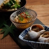 粋 恵比寿店のおすすめポイント2