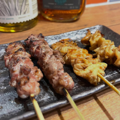焔◯のおすすめポイント1