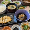 のどぐろ総本店 和倉のおすすめポイント3