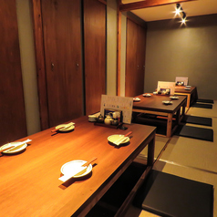 小倉酒場 和が屋の特集写真