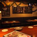 Dining Bar COCORO 綱島店の雰囲気1