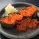 【食べ放題】蟹にお寿司と各種食べ放題が充実。