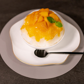 AO+のおすすめ料理2