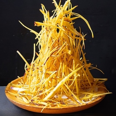 グランドメニューを9月5日【リニューアル】☆彡