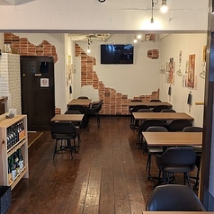 お気軽にお問い合わせください