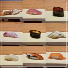 あぐー豚と寿司の島居酒屋まーさんのおすすめ料理2