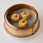 好香味坊 静岡店の雰囲気3