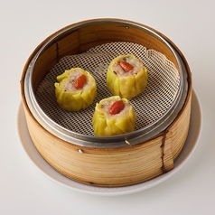 好香味坊 静岡店の雰囲気3