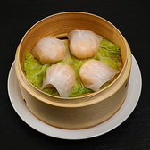 海上菜館のおすすめ料理3