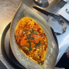 本源のおすすめ料理2