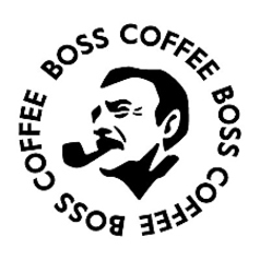 アイスコーヒー
