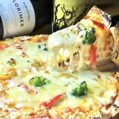 ロッキーズ ステーキハウスのおすすめ料理3