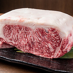 焼肉 博則のコース写真