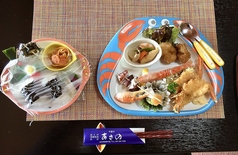 あさののコース写真