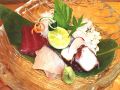神戸 風 Fuのおすすめ料理1