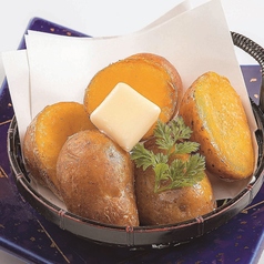 menu photo