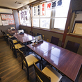10名以上のご利用も可能です。