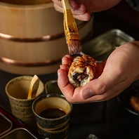 ライブ感を愉しめる