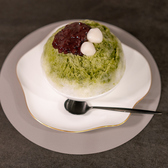 AO+のおすすめ料理3