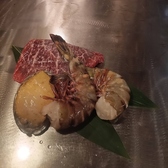 鉄板焼 七福 居酒屋 たけ 人情屋台山の手店のおすすめ料理2