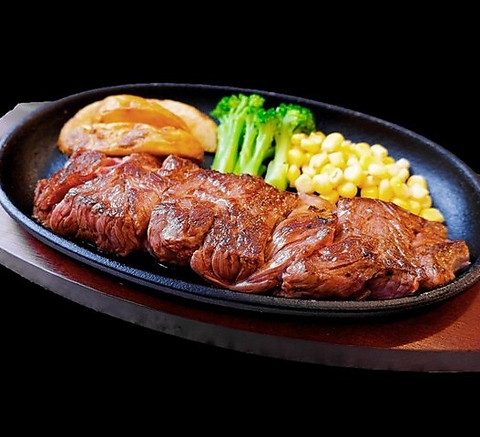 Xe[LnEX88Jr n`n`WjA X