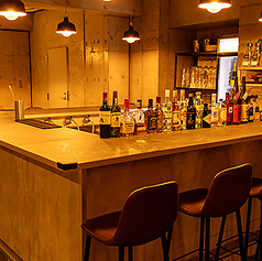 COZY DINING&BAR コージー ダイニング&バーのコース写真