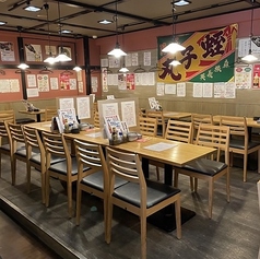 友人・同僚と、誕生日や女子会にも◎